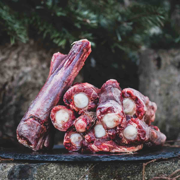 Marhafarok 1 kg