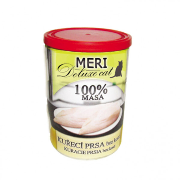 Falco MERI deluxe csirkemell csont nélkül 400 g