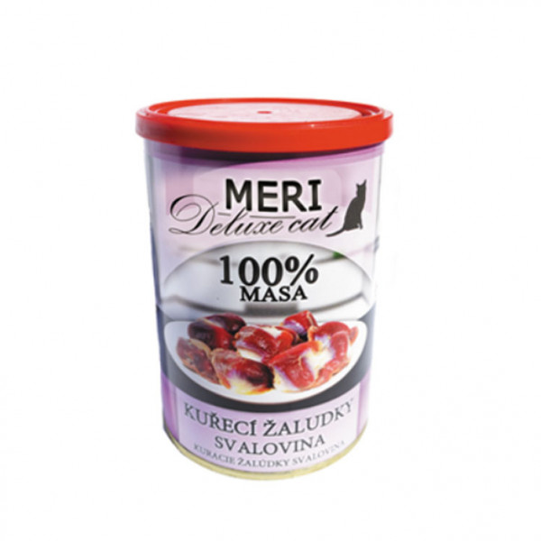 Falco MERI deluxe csirkezúza 400 g