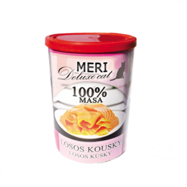 Falco MERI deluxe lazacdarabok 400 g