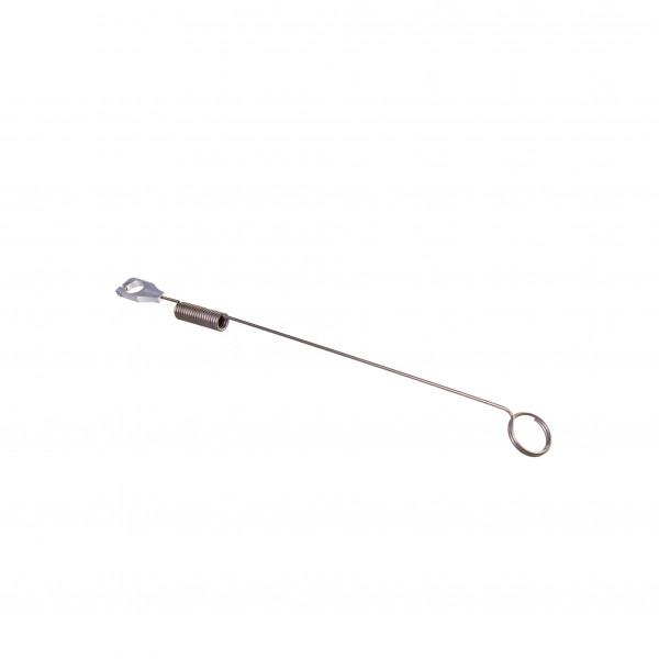 NONSTOP Dogwear kerékpáros antenna