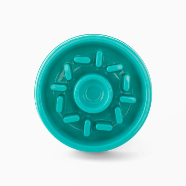 Happy Bowl Donut tál
